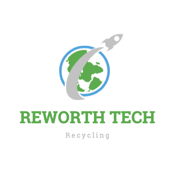 ReWorth Tech Limited